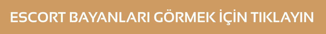 Bağcılar Escort Vitrin